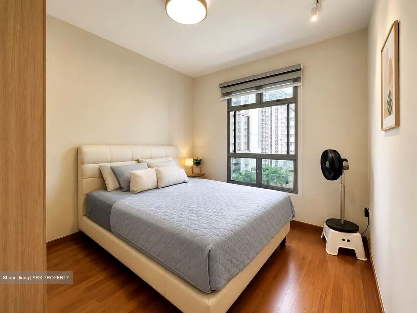 Blk 30 Skyresidence @ Dawson (Queenstown), HDB 3 Rooms #581343181